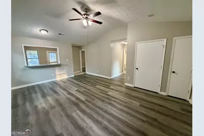 105 Fruitwood Trace #A, Riverdale, GA 30296 - Photo 3