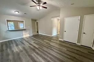 105 Fruitwood Trce, Riverdale, GA 30296 - Photo 3