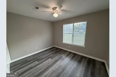 105 Fruitwood Trace #A, Riverdale, GA 30296 - Photo 11