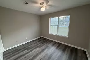105 Fruitwood Trce, Riverdale, GA 30296 - Photo 11
