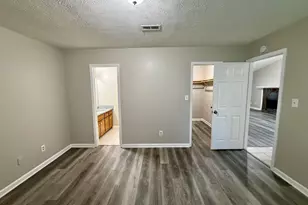 105 Fruitwood Trce, Riverdale, GA 30296 - Photo 9