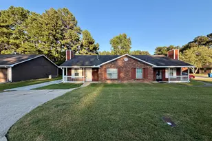 105 Fruitwood Trce, Riverdale, GA 30296 - Photo 1