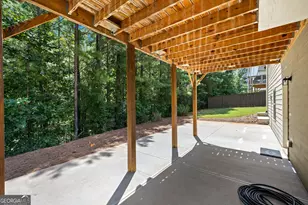 23 Carrington Way, Newnan, GA 30265 - Photo 49