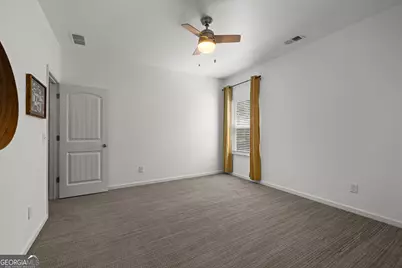 23 Carrington Way, Newnan, GA 30265 - Photo 41