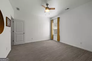 23 Carrington Way, Newnan, GA 30265 - Photo 41