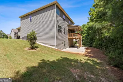 23 Carrington Way, Newnan, GA 30265 - Photo 51