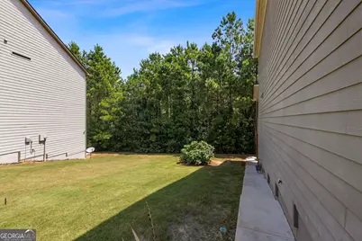 23 Carrington Way, Newnan, GA 30265 - Photo 53