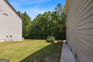 23 Carrington Way, Newnan, GA 30265 - Photo 53