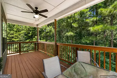 23 Carrington Way, Newnan, GA 30265 - Photo 47
