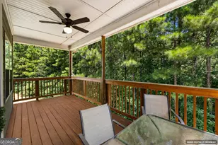 23 Carrington Way, Newnan, GA 30265 - Photo 47