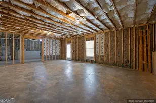 23 Carrington Way, Newnan, GA 30265 - Photo 43