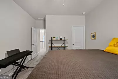 23 Carrington Way, Newnan, GA 30265 - Photo 33