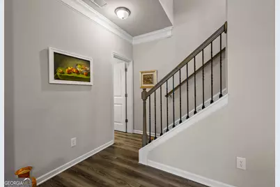 23 Carrington Way, Newnan, GA 30265 - Photo 21