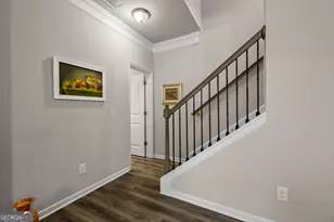 23 Carrington Way, Newnan, GA 30265 - Photo 21