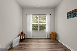 23 Carrington Way, Newnan, GA 30265 - Photo 19