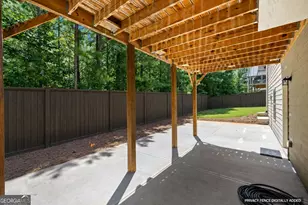 23 Carrington Way, Newnan, GA 30265 - Photo 49