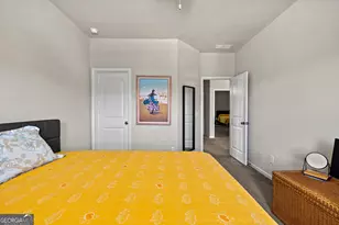 23 Carrington Way, Newnan, GA 30265 - Photo 35