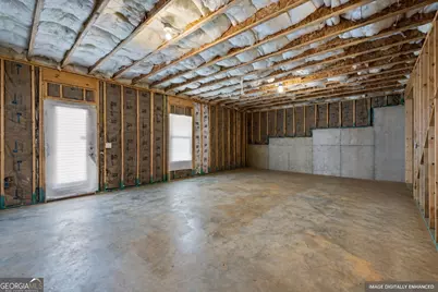 23 Carrington Way, Newnan, GA 30265 - Photo 45