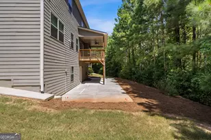 23 Carrington Way, Newnan, GA 30265 - Photo 51