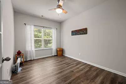 23 Carrington Way, Newnan, GA 30265 - Photo 19