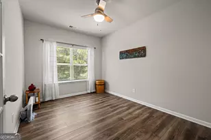 23 Carrington Way, Newnan, GA 30265 - Photo 19
