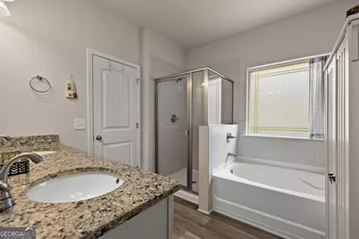 23 Carrington Way, Newnan, GA 30265 - Photo 31