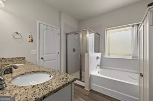 23 Carrington Way, Newnan, GA 30265 - Photo 31