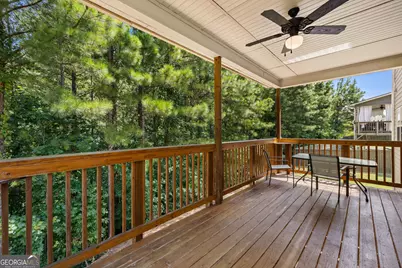 23 Carrington Way, Newnan, GA 30265 - Photo 47
