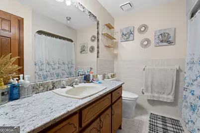 735 Chambers Road, McDonough, GA 30253 - Photo 19