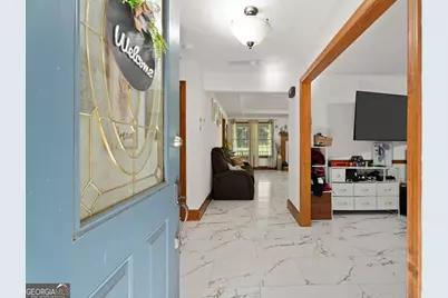 735 Chambers Road, McDonough, GA 30253 - Photo 5