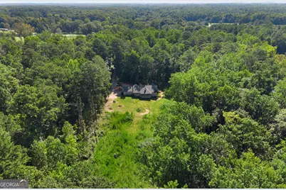 735 Chambers Road, McDonough, GA 30253 - Photo 47