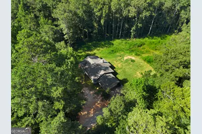 735 Chambers Road, McDonough, GA 30253 - Photo 41