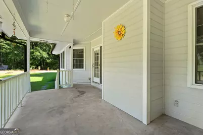 735 Chambers Road, McDonough, GA 30253 - Photo 33
