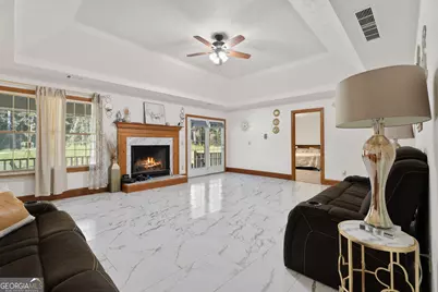 735 Chambers Road, McDonough, GA 30253 - Photo 9