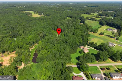 735 Chambers Road, McDonough, GA 30253 - Photo 45