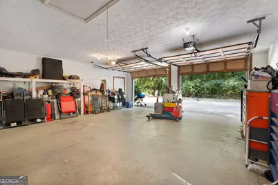 735 Chambers Road, McDonough, GA 30253 - Photo 31