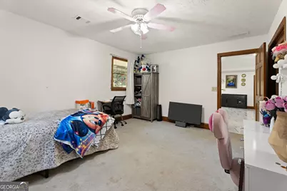 735 Chambers Road, McDonough, GA 30253 - Photo 29