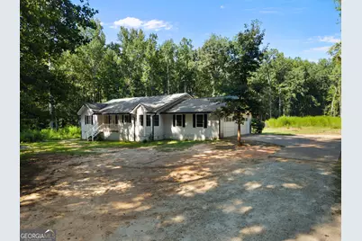735 Chambers Road, McDonough, GA 30253 - Photo 3