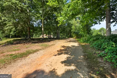 735 Chambers Road, McDonough, GA 30253 - Photo 39