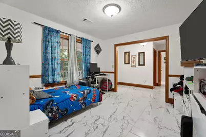 735 Chambers Road, McDonough, GA 30253 - Photo 27