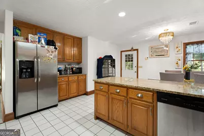 735 Chambers Road, McDonough, GA 30253 - Photo 13