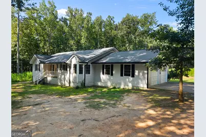 735 Chambers Road, McDonough, GA 30253 - Photo 35