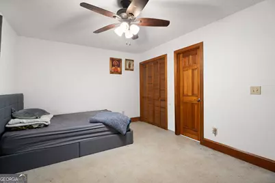 735 Chambers Road, McDonough, GA 30253 - Photo 21