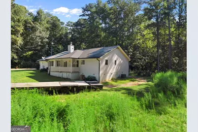 735 Chambers Road, McDonough, GA 30253 - Photo 37