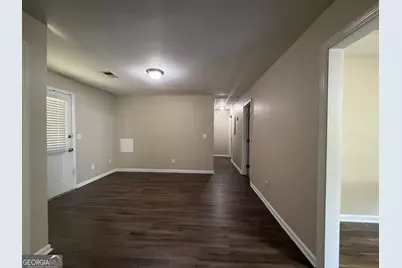 3694 Dale Lane, Lithia Springs, GA 30122 - Photo 5