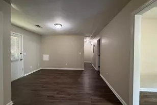 3694 Dale Ln, Lithia Springs, GA 30122 - Photo 5