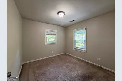 3694 Dale Lane, Lithia Springs, GA 30122 - Photo 13