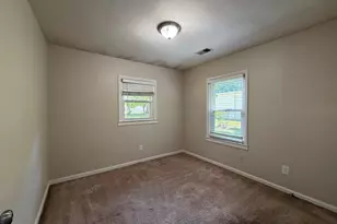 3694 Dale Ln, Lithia Springs, GA 30122 - Photo 13