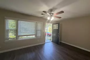 3694 Dale Ln, Lithia Springs, GA 30122 - Photo 3