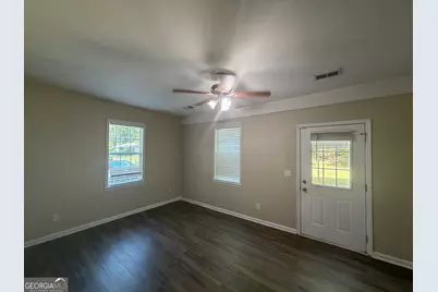 3694 Dale Lane, Lithia Springs, GA 30122 - Photo 9